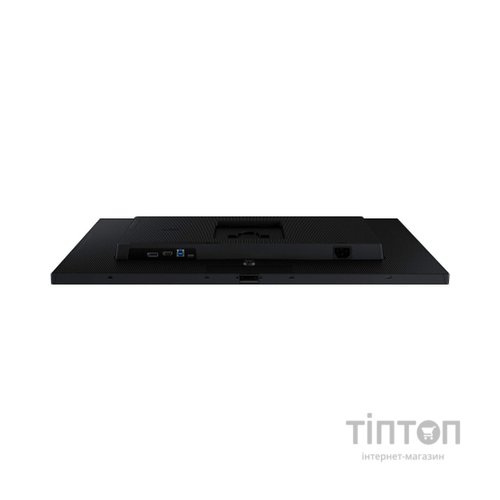 Монітор Samsung LS27D804UAIXUA
