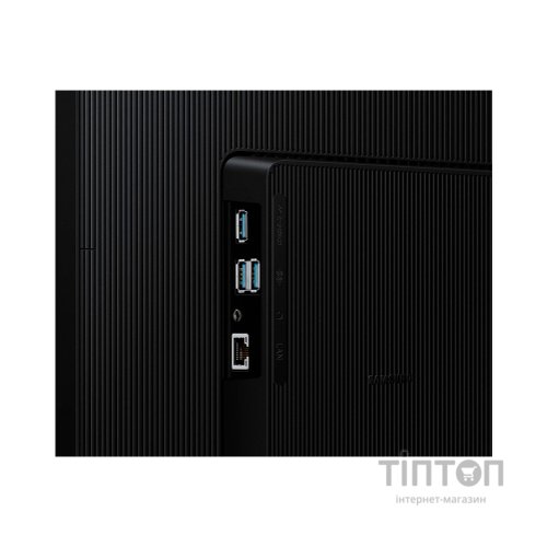 Монітор Samsung LS27D804UAIXUA