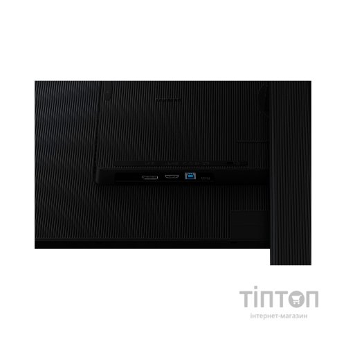 Монітор Samsung LS27D804UAIXUA