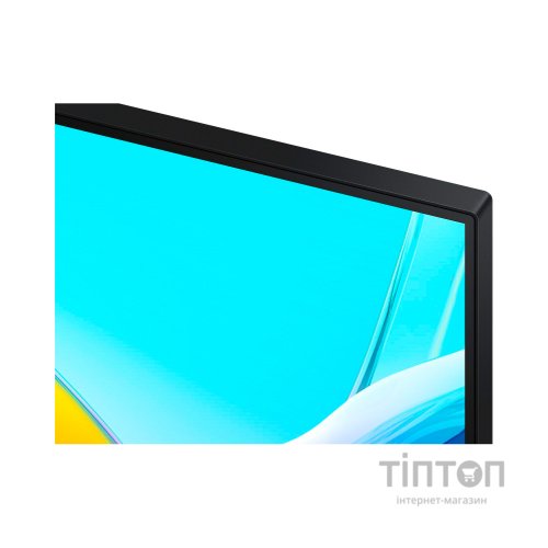 Монітор Samsung LS27D804UAIXUA