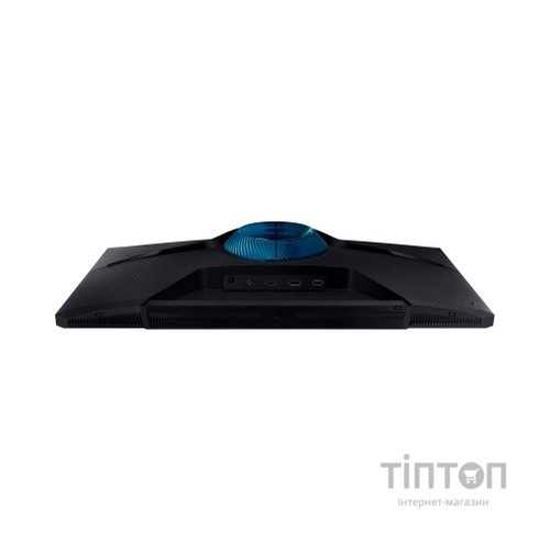 Монітор Samsung LS27DG300EIXUA