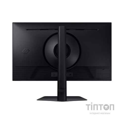 Монітор Samsung LS27DG500EIXCI