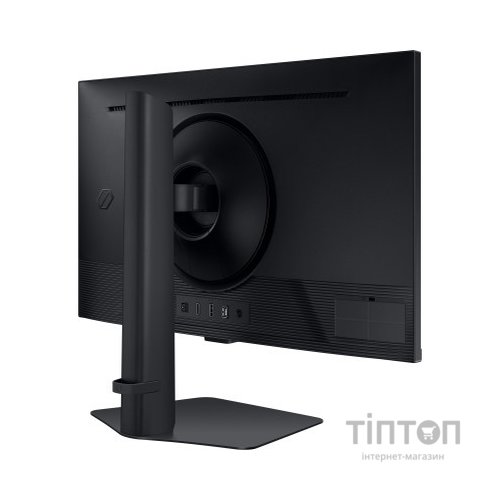 Монітор Samsung LS27DG500EIXCI