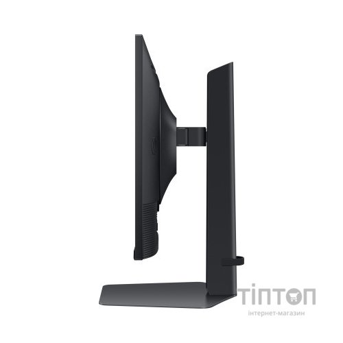 Монітор Samsung LS27DG500EIXCI