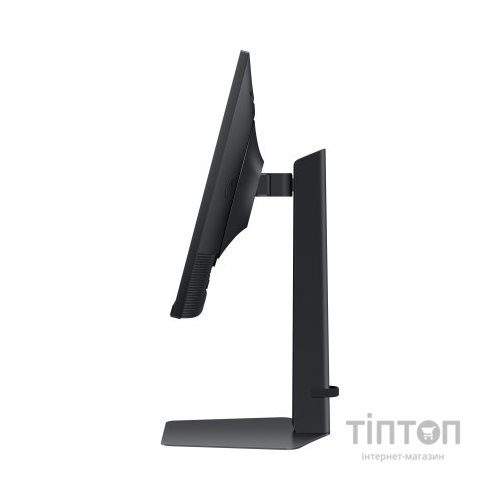 Монітор Samsung LS27DG500EIXCI