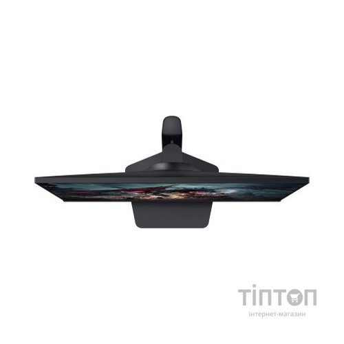 Монітор Samsung LS27DG500EIXCI