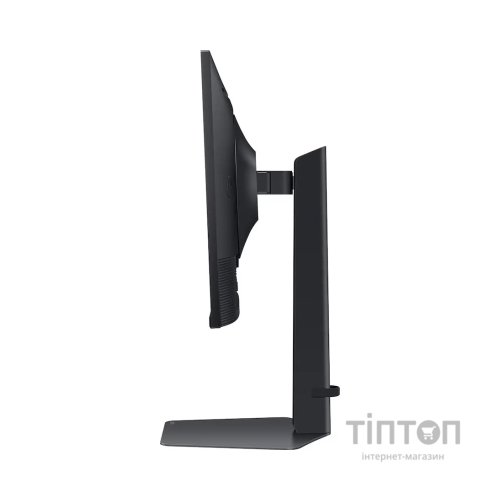 Монітор Samsung LS27DG500EIXUA
