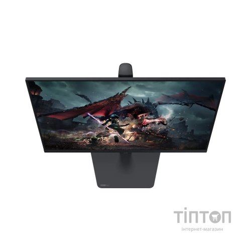 Монітор Samsung LS27DG500EIXUA