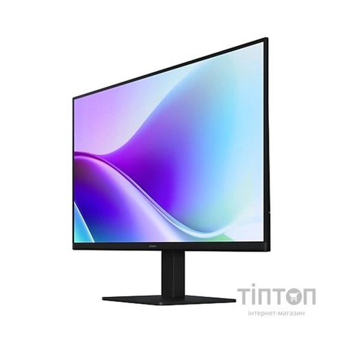 Монітор Samsung LS27F320GAIXUA