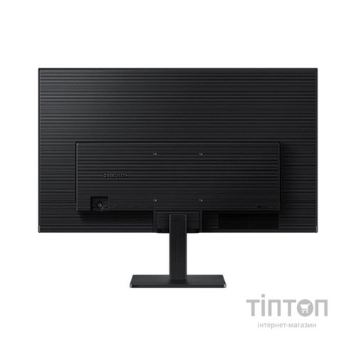 Монітор Samsung LS27F320GAIXUA