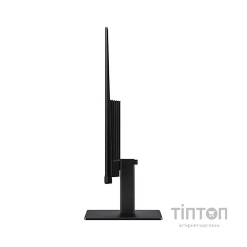 Монітор Samsung LS27F320GAIXUA