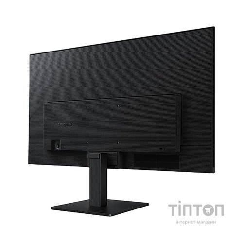 Монітор Samsung LS27F320GAIXUA