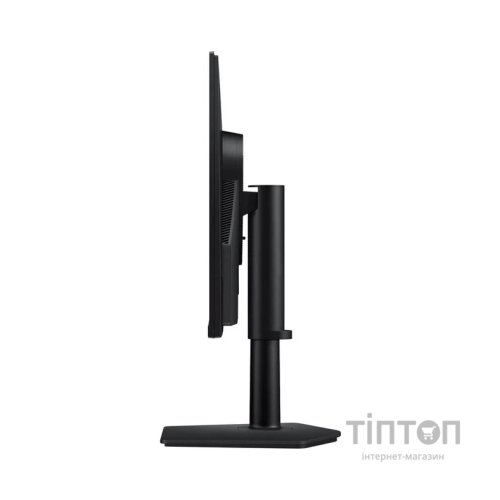 Монітор Samsung LS27FG500EIXUA