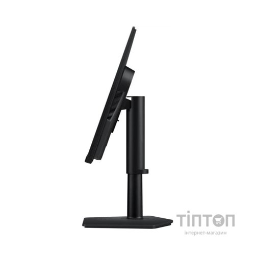 Монітор Samsung LS27FG500EIXUA