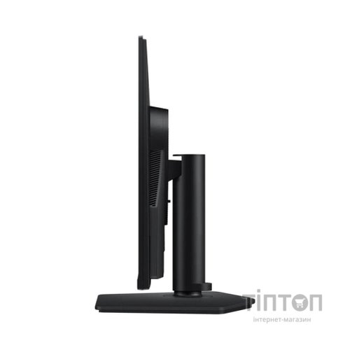 Монітор Samsung LS27FG500EIXUA