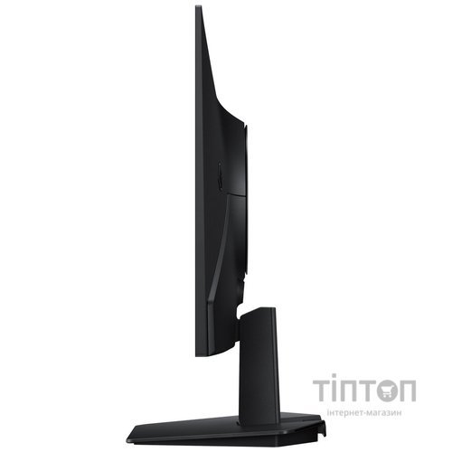 Монітор Samsung LS27FG502SIXUA