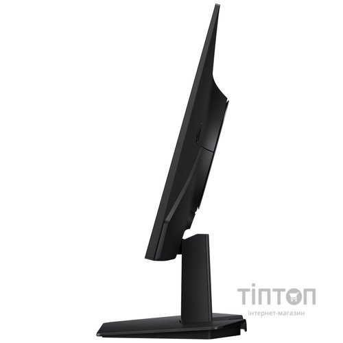 Монітор Samsung LS27FG502SIXUA