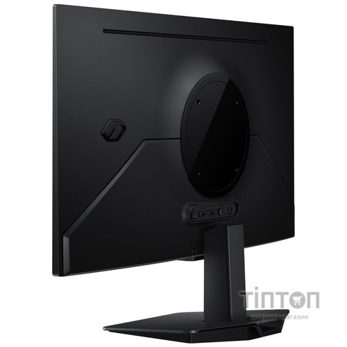 Монітор Samsung LS27FG502SIXUA