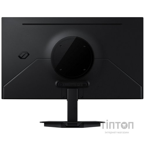 Монітор Samsung LS27FG502SIXUA