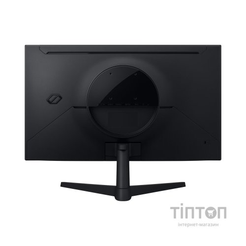 Монітор Samsung LS27FG532EIXUA