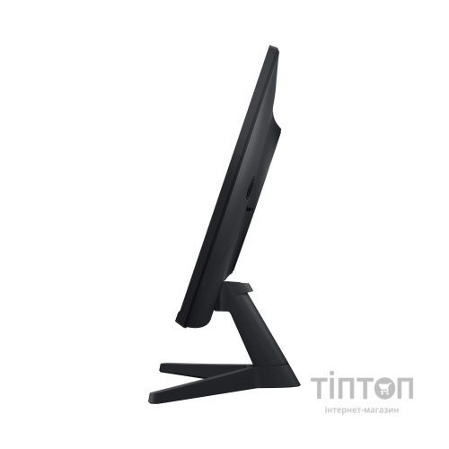 Монітор Samsung LS27FG532EIXUA