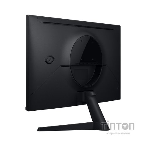 Монітор Samsung LS27FG532EIXUA