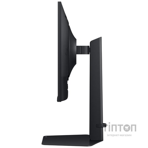 Монітор Samsung LS27FG606EIXUA