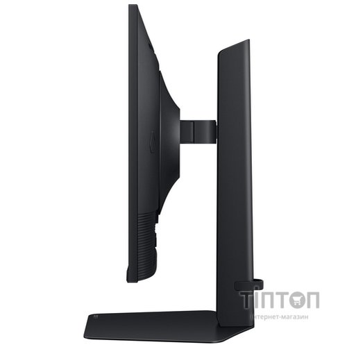 Монітор Samsung LS27FG606EIXUA