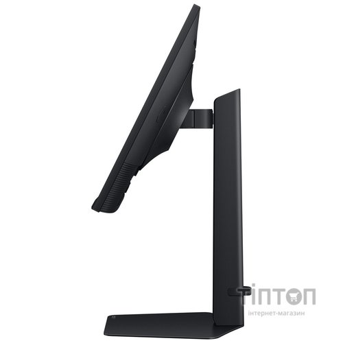 Монітор Samsung LS27FG606EIXUA