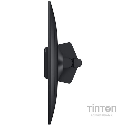 Монітор Samsung LS27FG606EIXUA