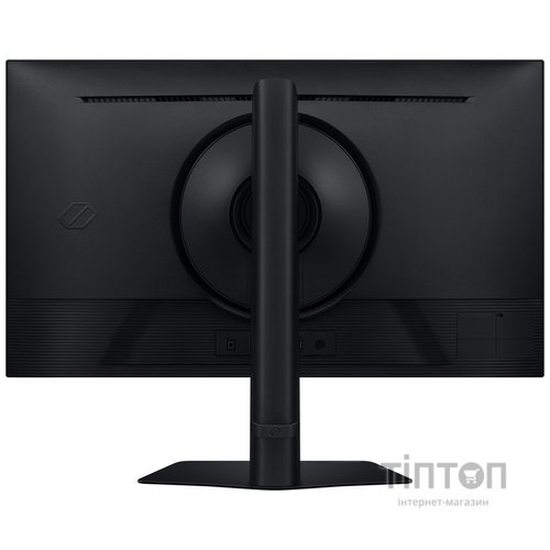 Монітор Samsung LS27FG606EIXUA
