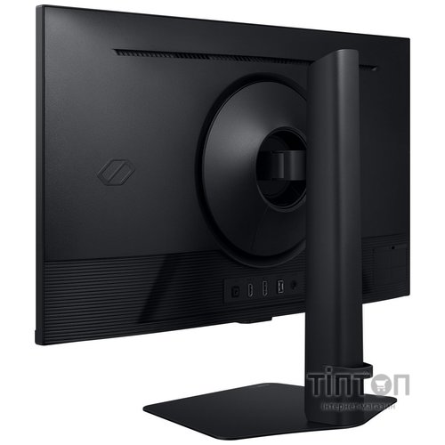 Монітор Samsung LS27FG606EIXUA