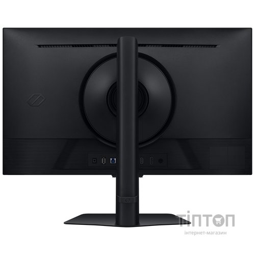 Монітор Samsung LS27FG706EIXUA