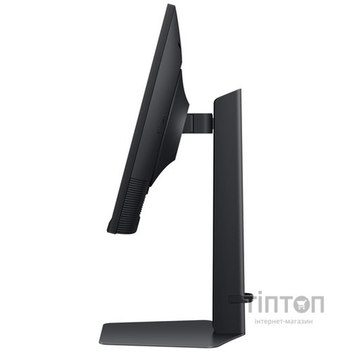 Монітор Samsung LS27FG706EIXUA
