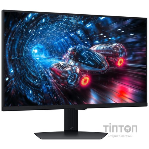 Монітор Samsung LS27FG706EIXUA