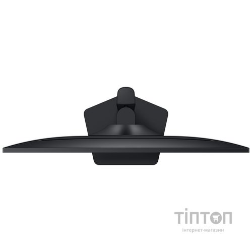 Монітор Samsung LS27FG706EIXUA