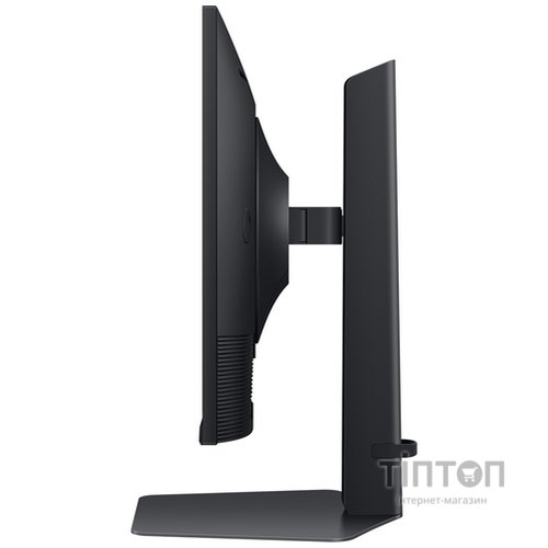 Монітор Samsung LS27FG706EIXUA