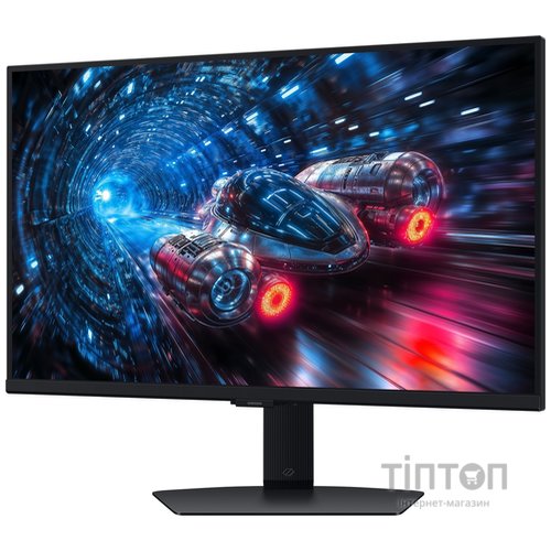 Монітор Samsung LS27FG706EIXUA