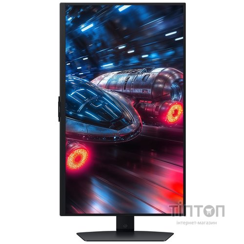 Монітор Samsung LS27FG706EIXUA