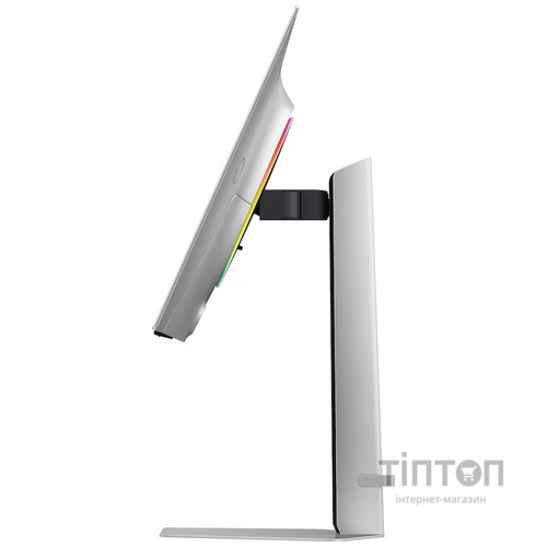 Монітор Samsung LS27FG812SIXUA