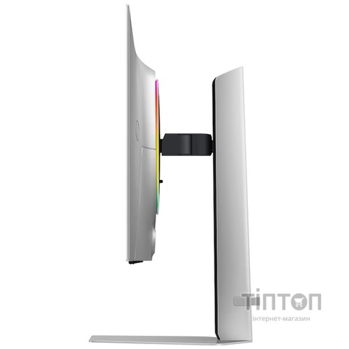 Монітор Samsung LS27FG812SIXUA
