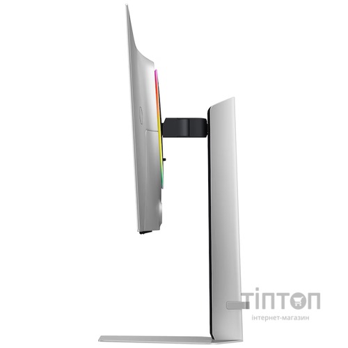 Монітор Samsung LS27FG812SIXUA