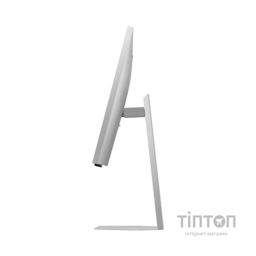 Монітор Samsung LS27FG900XIXCI