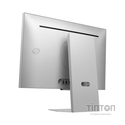 Монітор Samsung LS27FG900XIXCI