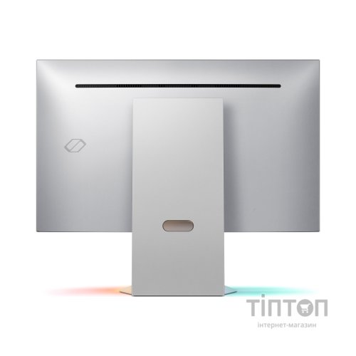 Монітор Samsung LS27FG900XIXCI
