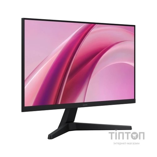 Монітор Samsung LS27HG310EIXUA