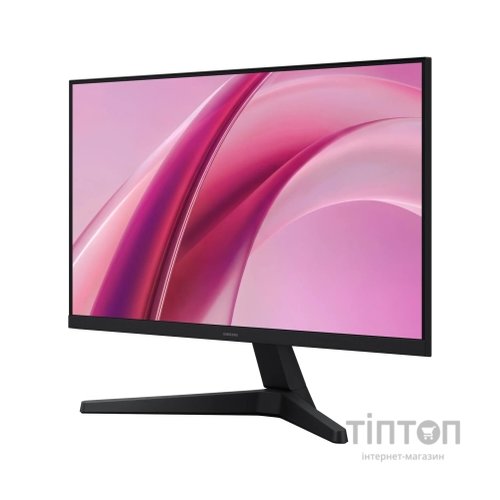 Монітор Samsung LS27HG310EIXUA
