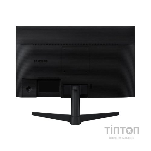 Монітор Samsung LS27HG310EIXUA