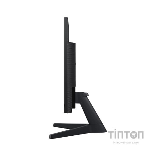 Монітор Samsung LS27HG310EIXUA