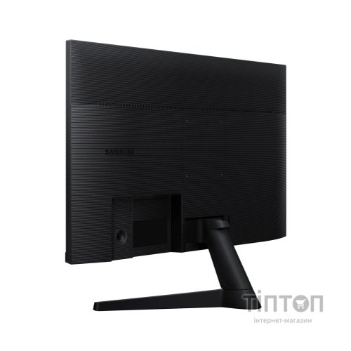 Монітор Samsung LS27HG310EIXUA